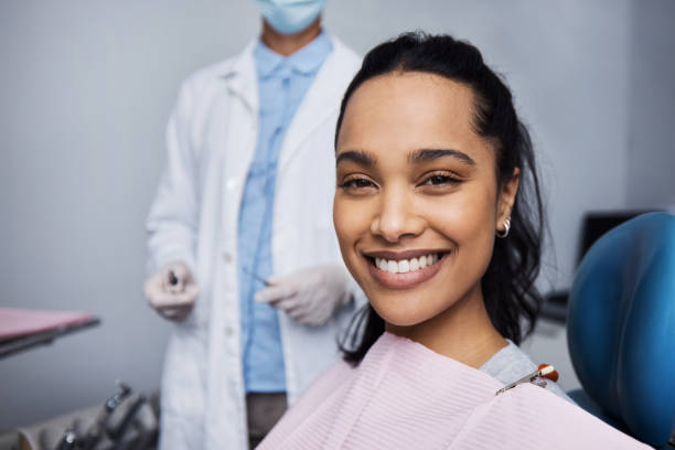 Best Dental Inlays and Onlays  in Kekoskee, WI