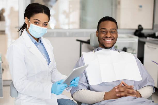 Best Orthodontics  in Kekoskee, WI