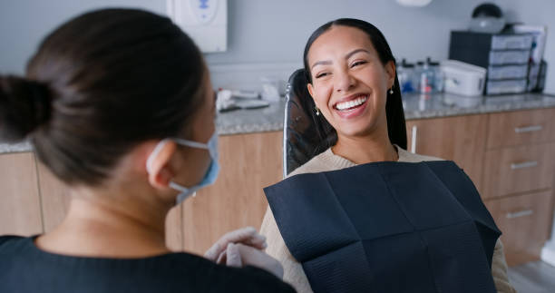 Best Dental Exams and Cleanings  in Kekoskee, WI